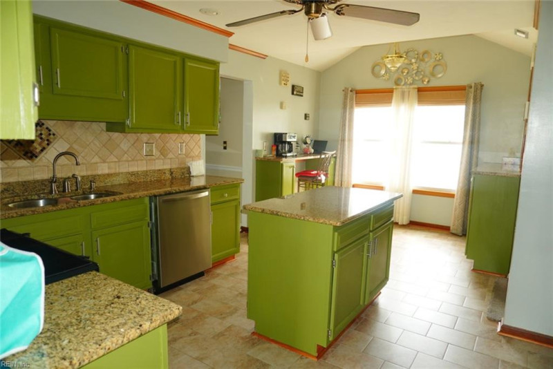 Photo 13 of 37 residential for sale in Virginia Beach virginia Photo 13 of 37 residential for sale in Virginia Beach virginia