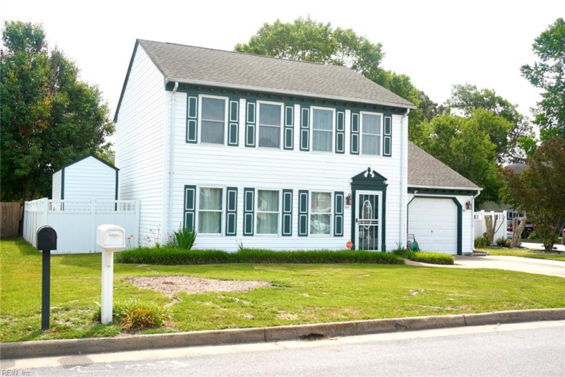Photo 2 of 37 residential for sale in Virginia Beach virginia Photo 2 of 37 residential for sale in Virginia Beach virginia