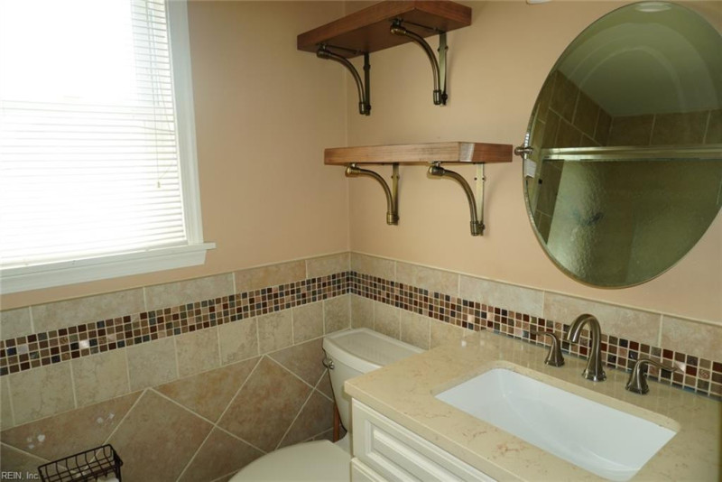 Photo 24 of 37 residential for sale in Virginia Beach virginia Photo 24 of 37 residential for sale in Virginia Beach virginia