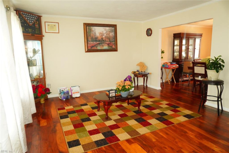 Photo 3 of 37 residential for sale in Virginia Beach virginia Photo 3 of 37 residential for sale in Virginia Beach virginia