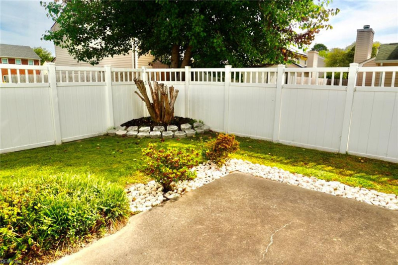 Photo 32 of 37 residential for sale in Virginia Beach virginia Photo 32 of 37 residential for sale in Virginia Beach virginia