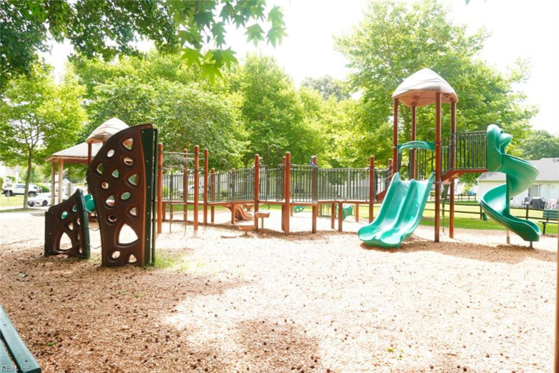 Photo 36 of 37 residential for sale in Virginia Beach virginia Photo 36 of 37 residential for sale in Virginia Beach virginia