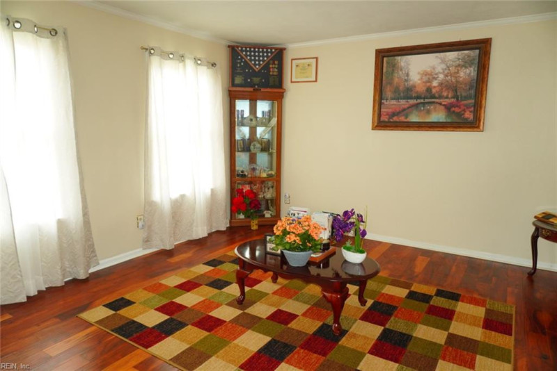 Photo 4 of 37 residential for sale in Virginia Beach virginia Photo 4 of 37 residential for sale in Virginia Beach virginia