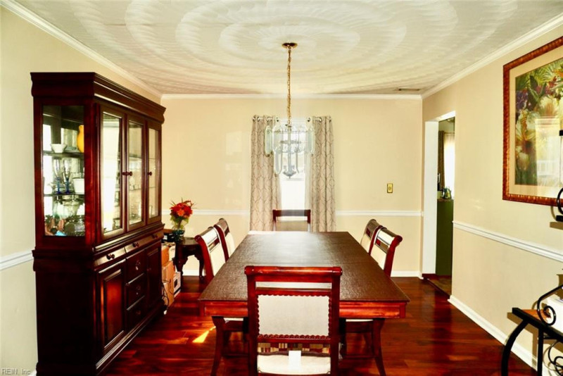 Photo 6 of 37 residential for sale in Virginia Beach virginia Photo 6 of 37 residential for sale in Virginia Beach virginia