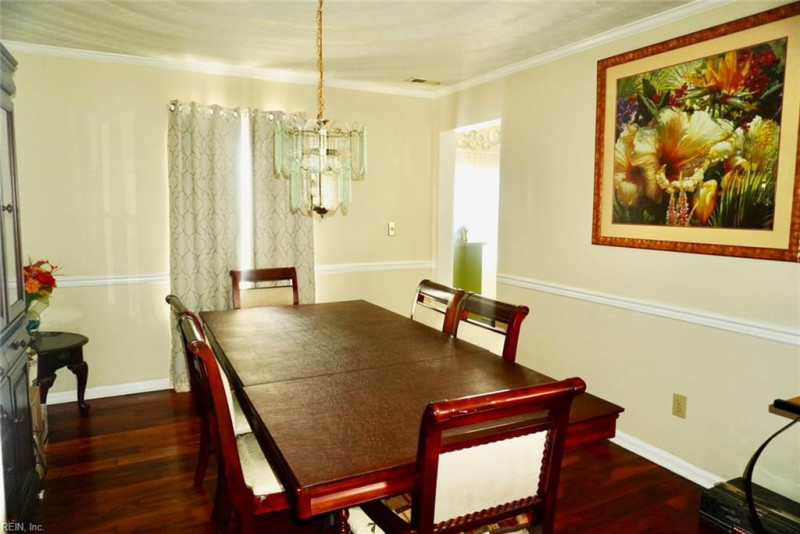 Photo 7 of 37 residential for sale in Virginia Beach virginia Photo 7 of 37 residential for sale in Virginia Beach virginia