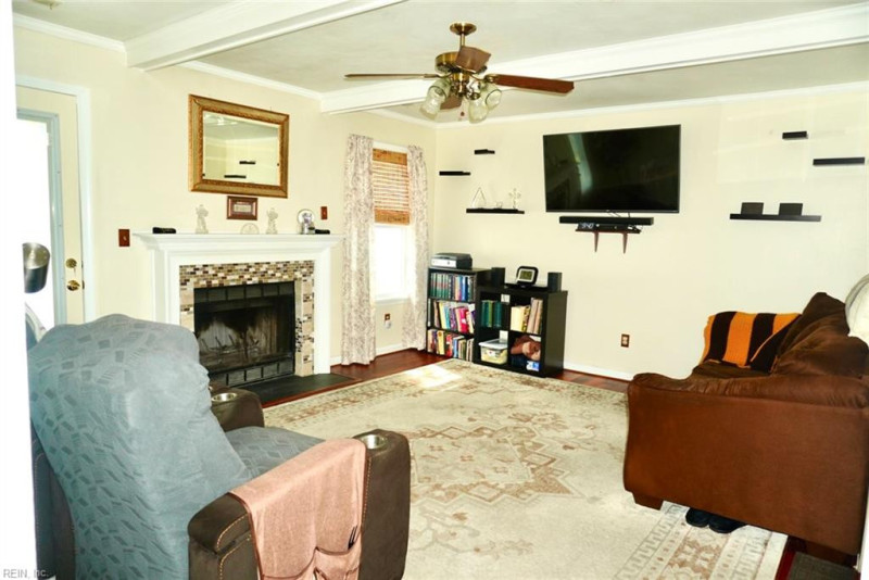 Photo 8 of 37 residential for sale in Virginia Beach virginia Photo 8 of 37 residential for sale in Virginia Beach virginia