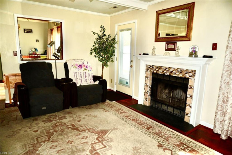 Photo 9 of 37 residential for sale in Virginia Beach virginia Photo 9 of 37 residential for sale in Virginia Beach virginia