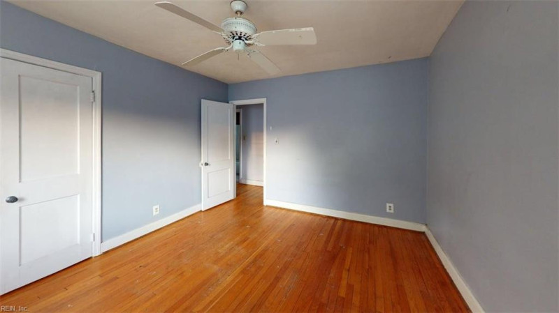 Photo 10 of 50 residential for sale in Norfolk virginia