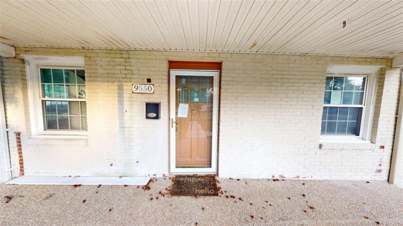 Photo 28 of 50 residential for sale in Norfolk virginia