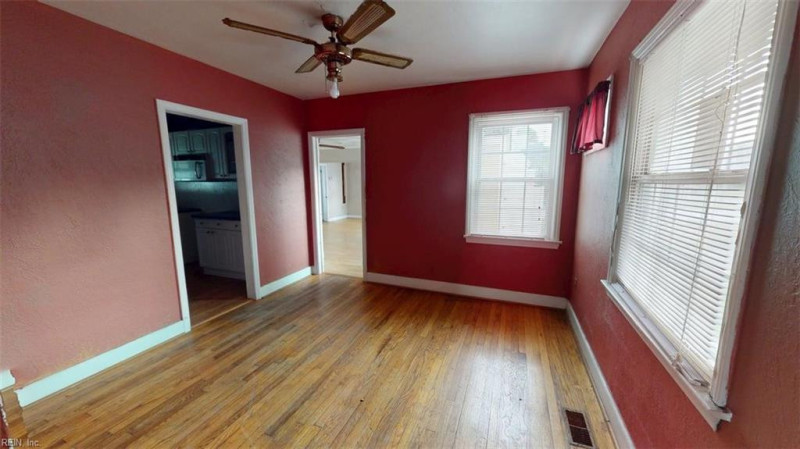 Photo 3 of 50 residential for sale in Norfolk virginia