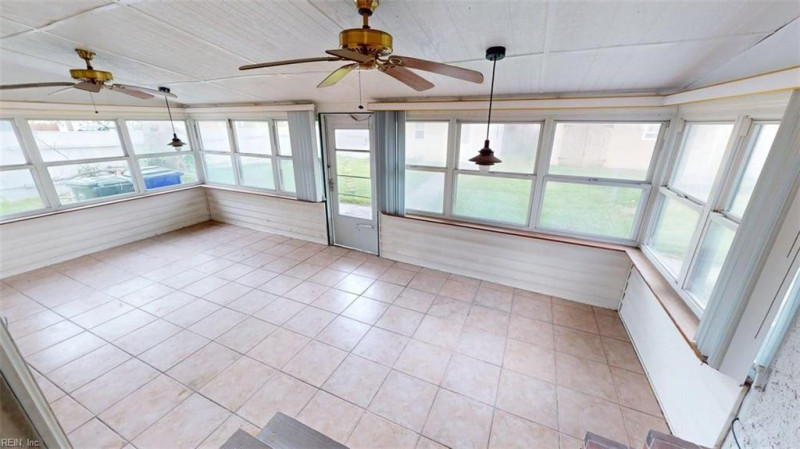 Photo 32 of 50 residential for sale in Norfolk virginia