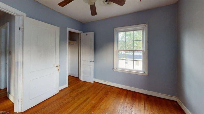 Photo 37 of 50 residential for sale in Norfolk virginia