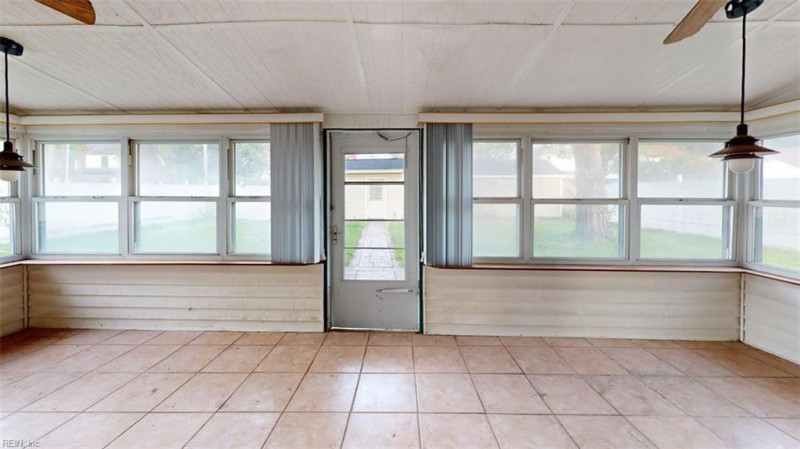 Photo 44 of 50 residential for sale in Norfolk virginia