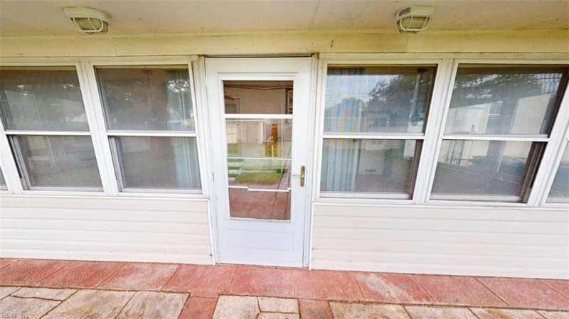 Photo 45 of 50 residential for sale in Norfolk virginia