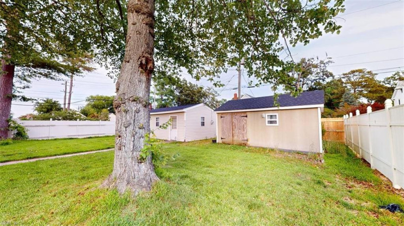 Photo 50 of 50 residential for sale in Norfolk virginia