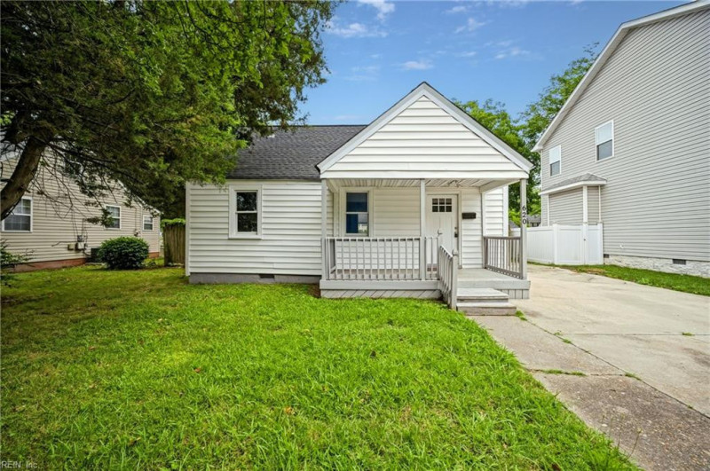 Photo 1 of 22 residential for sale in Hampton virginia Photo 1 of 22 residential for sale in Hampton virginia