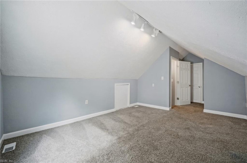 Photo 16 of 22 residential for sale in Hampton virginia Photo 16 of 22 residential for sale in Hampton virginia