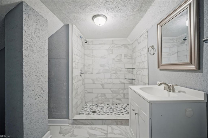 Photo 17 of 22 residential for sale in Hampton virginia Photo 17 of 22 residential for sale in Hampton virginia