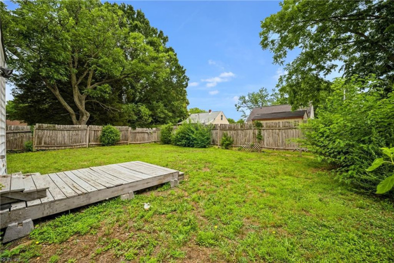 Photo 19 of 22 residential for sale in Hampton virginia Photo 19 of 22 residential for sale in Hampton virginia