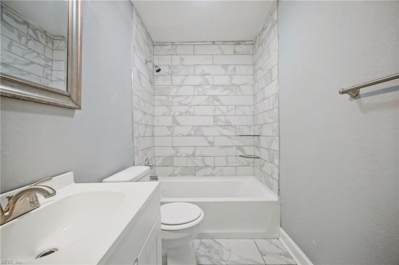 Photo 8 of 22 residential for sale in Hampton virginia Photo 8 of 22 residential for sale in Hampton virginia