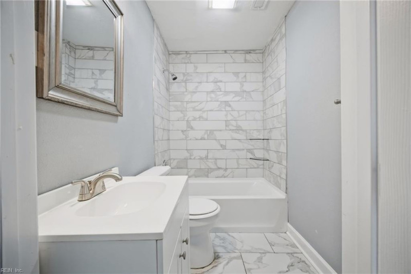 Photo 9 of 22 residential for sale in Hampton virginia Photo 9 of 22 residential for sale in Hampton virginia