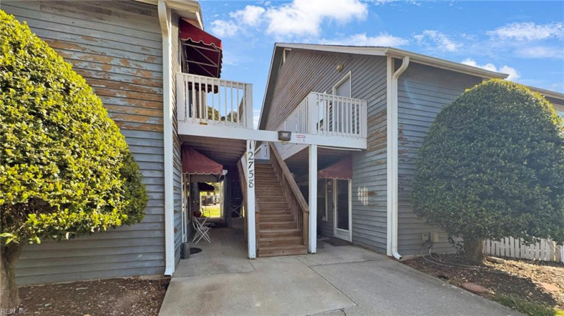 Photo 1 of 16 residential for sale in Newport News virginia Photo 1 of 16 residential for sale in Newport News virginia