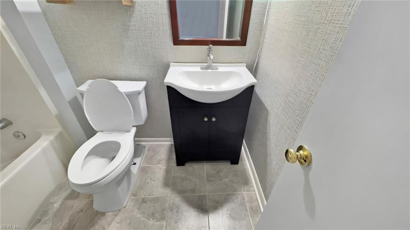 Photo 10 of 16 residential for sale in Newport News virginia Photo 10 of 16 residential for sale in Newport News virginia