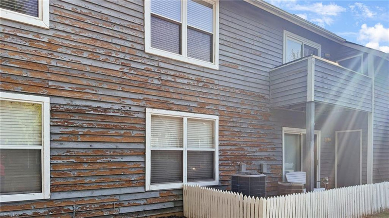 Photo 2 of 16 residential for sale in Newport News virginia Photo 2 of 16 residential for sale in Newport News virginia