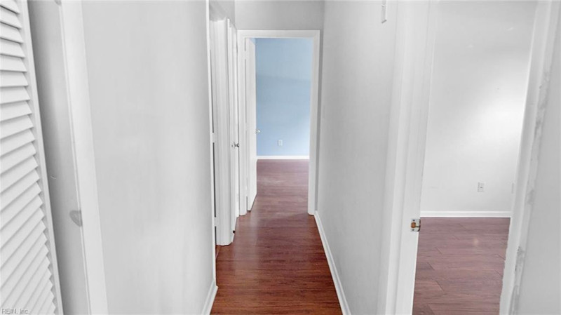 Photo 3 of 16 residential for sale in Newport News virginia Photo 3 of 16 residential for sale in Newport News virginia