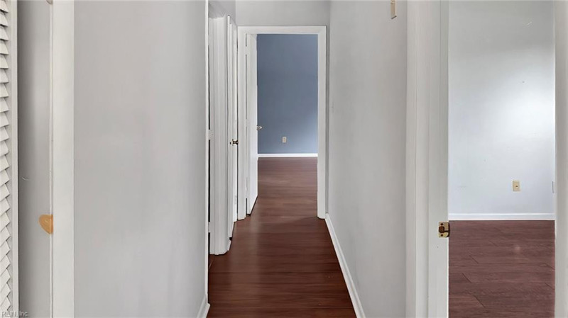 Photo 9 of 16 residential for sale in Newport News virginia Photo 9 of 16 residential for sale in Newport News virginia