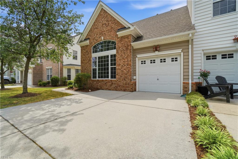 Photo 1 of 41 residential for sale in Virginia Beach virginia Photo 1 of 41 residential for sale in Virginia Beach virginia