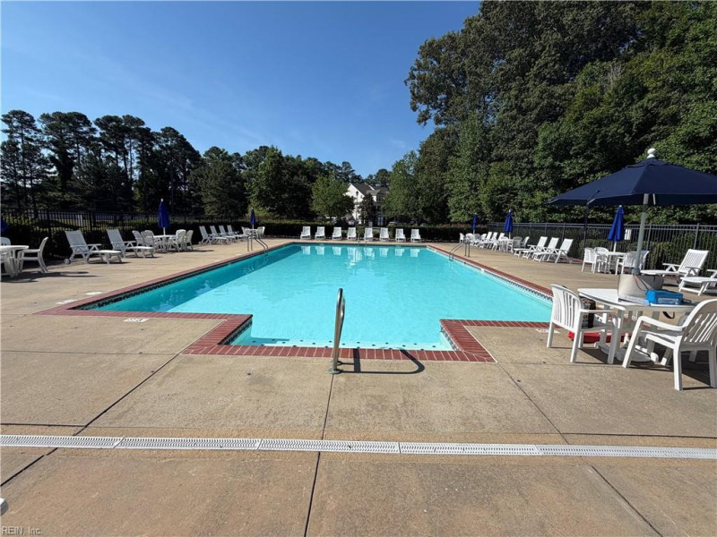 Photo 20 of 41 residential for sale in Virginia Beach virginia Photo 20 of 41 residential for sale in Virginia Beach virginia