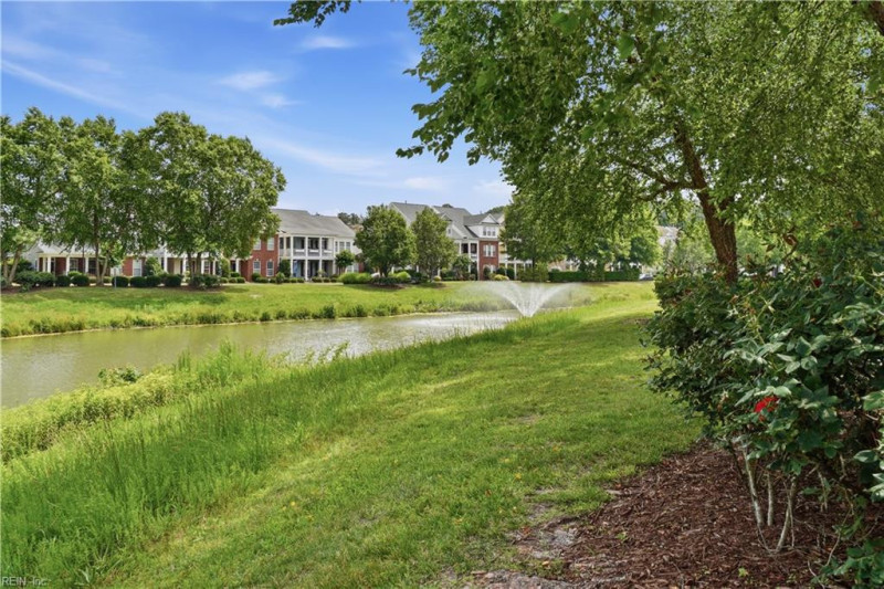 Photo 26 of 41 residential for sale in Virginia Beach virginia Photo 26 of 41 residential for sale in Virginia Beach virginia