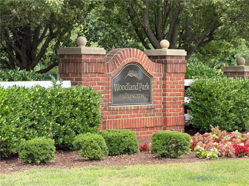 Photo 36 of 41 residential for sale in Virginia Beach virginia Photo 36 of 41 residential for sale in Virginia Beach virginia