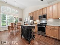Photo 40 of 41 residential for sale in Virginia Beach virginia Photo 40 of 41 residential for sale in Virginia Beach virginia
