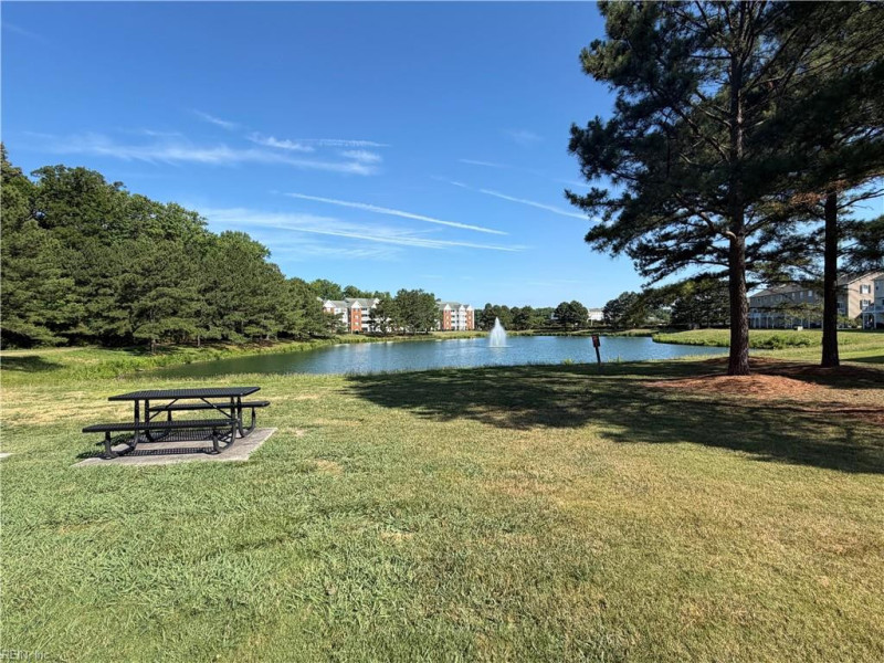 Photo 41 of 41 residential for sale in Virginia Beach virginia Photo 41 of 41 residential for sale in Virginia Beach virginia
