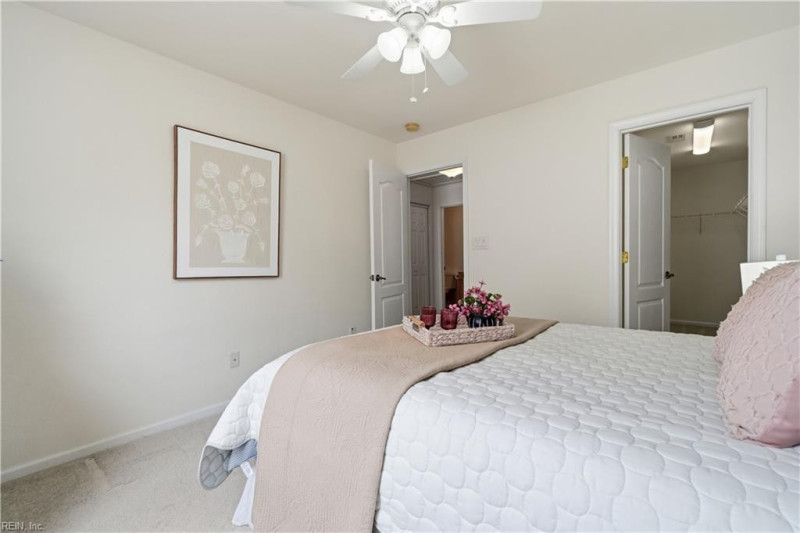 Photo 8 of 41 residential for sale in Virginia Beach virginia Photo 8 of 41 residential for sale in Virginia Beach virginia