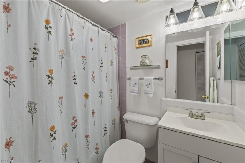 Photo 18 of 27 residential for sale in Virginia Beach virginia Photo 18 of 27 residential for sale in Virginia Beach virginia