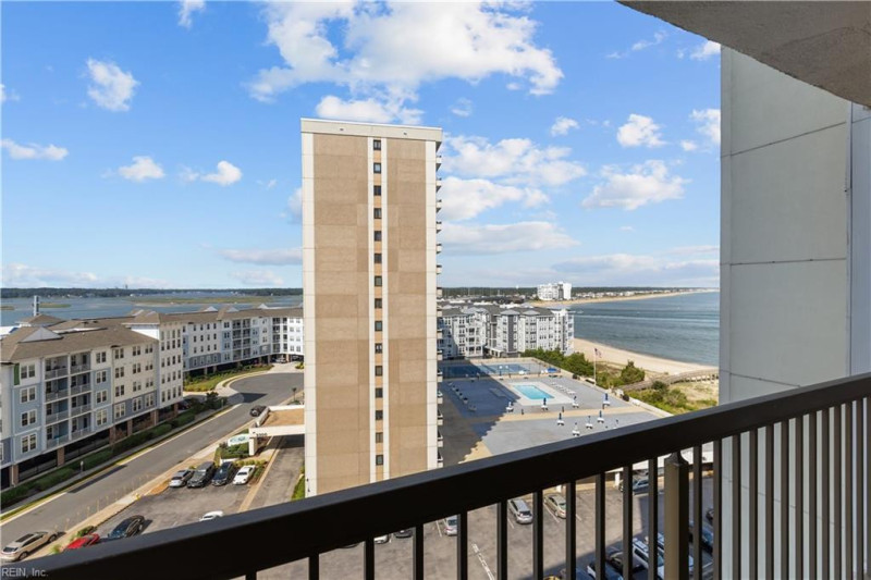 Photo 9 of 27 residential for sale in Virginia Beach virginia Photo 9 of 27 residential for sale in Virginia Beach virginia