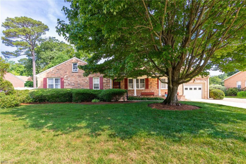 Photo 16 of 39 residential for sale in Virginia Beach virginia Photo 16 of 39 residential for sale in Virginia Beach virginia