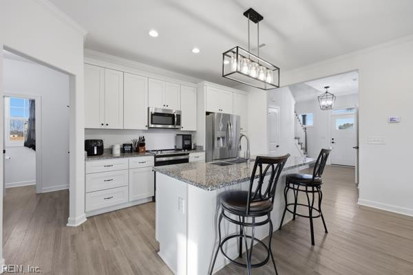 Photo 10 of 30 residential for sale in Camden County virginia