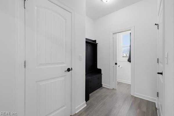 Photo 15 of 30 residential for sale in Camden County virginia