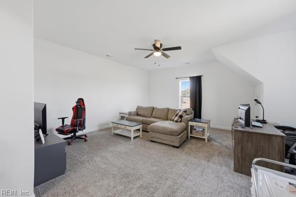 Photo 16 of 30 residential for sale in Camden County virginia