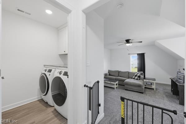 Photo 18 of 30 residential for sale in Camden County virginia