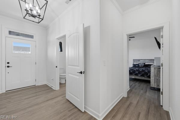 Photo 2 of 30 residential for sale in Camden County virginia