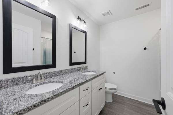 Photo 21 of 30 residential for sale in Camden County virginia
