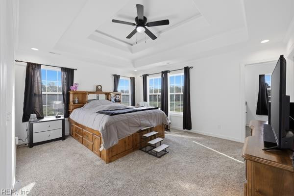 Photo 22 of 30 residential for sale in Camden County virginia