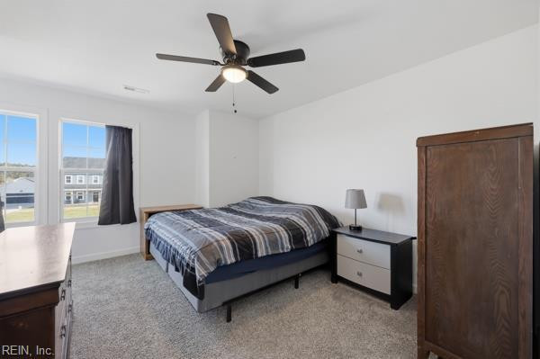 Photo 25 of 30 residential for sale in Camden County virginia