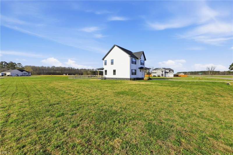 Photo 26 of 30 residential for sale in Camden County virginia