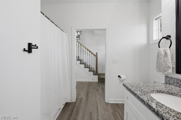 Photo 3 of 30 residential for sale in Camden County virginia